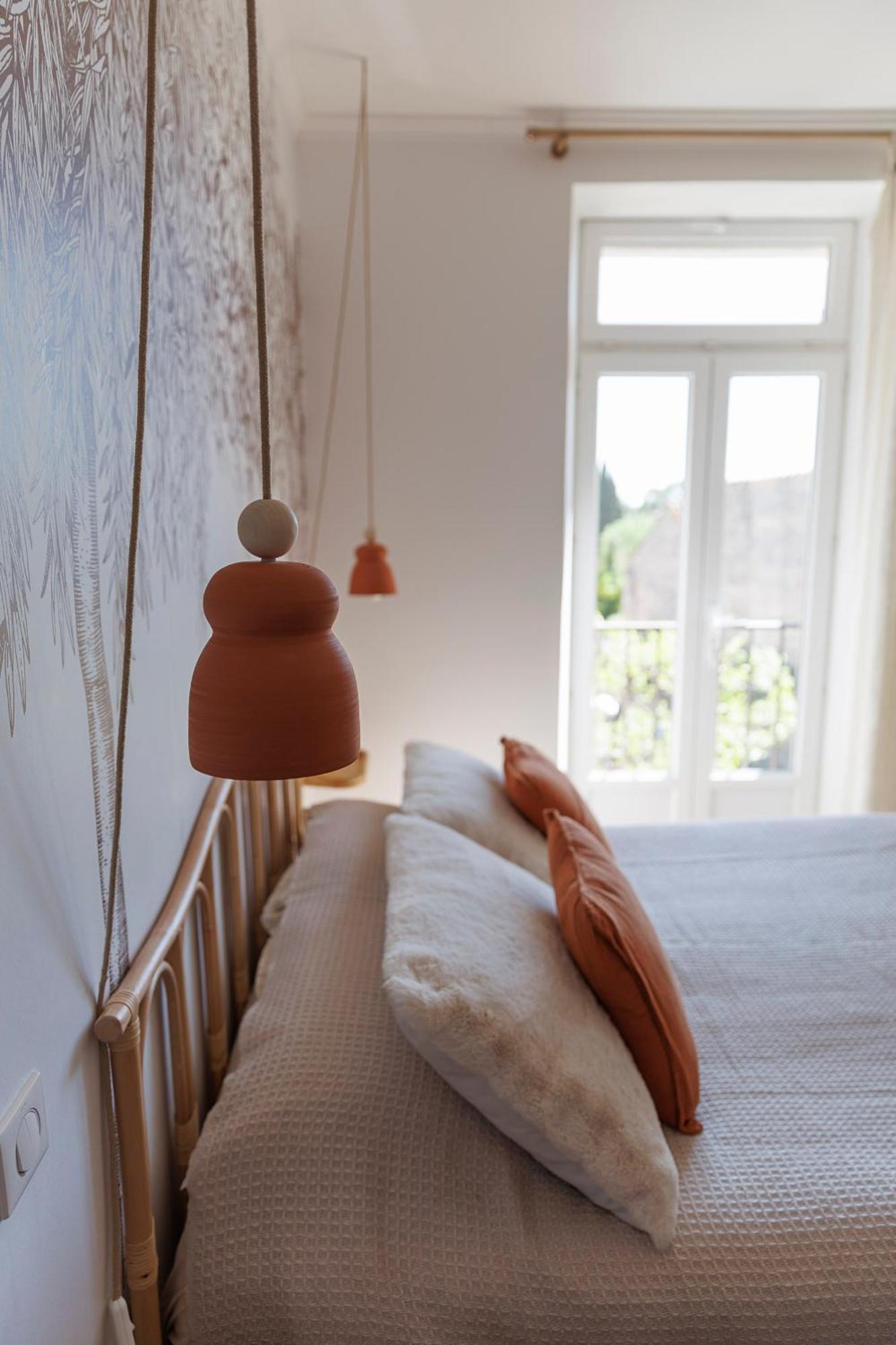 Chambres D'Hotes L'Oreliane En Provence Only Adult Chateauneuf-de-Gadagne Екстер'єр фото